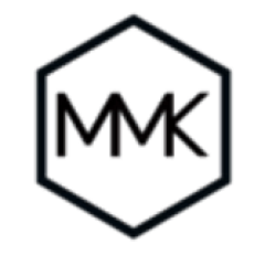 MMK Logo