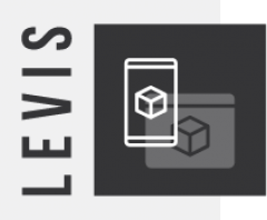 0-Footer-Logo-l.png